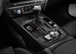 Audi RS6 Avant 2013 года (WW)